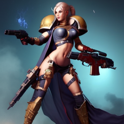 Name:  17H2.png
Views: 66
Size:  95.9 KB