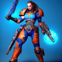 Name:  17H3.jpg
Views: 65
Size:  11.8 KB