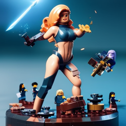 Name:  18H.png
Views: 66
Size:  96.1 KB