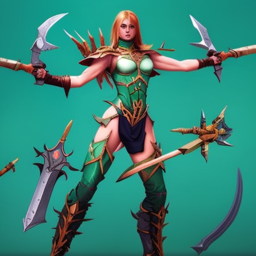 Name:  19H.png
Views: 66
Size:  92.4 KB