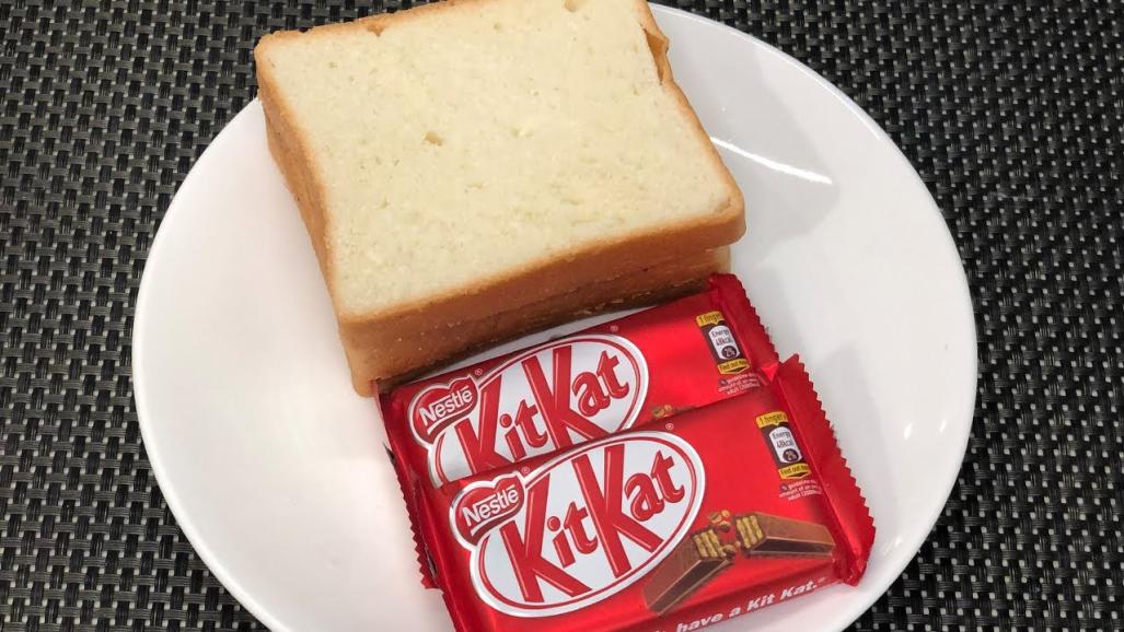Name:  Kit Kat Sam.jpg
Views: 47
Size:  101.7 KB