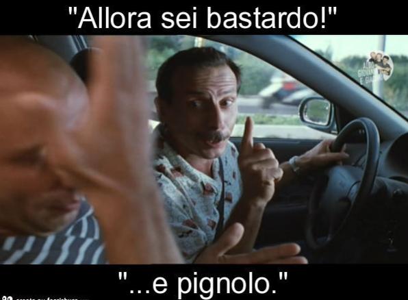 Name:  oqfqZmm.jpg
Views: 341
Size:  32.3 KB