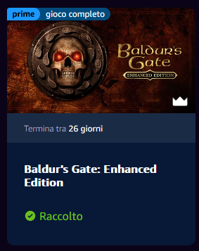 Name:  tmxMqbK.png
Views: 67
Size:  82.8 KB