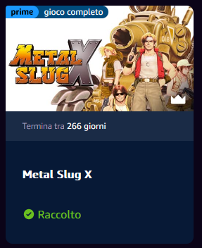 Name:  GsUnQrI.png
Views: 67
Size:  74.6 KB