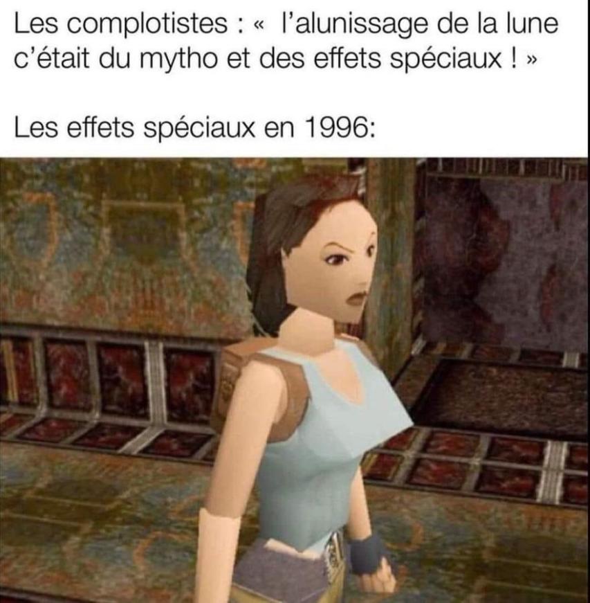 Name:  Fqw5nj0agAIMP5_.jpg
Views: 48
Size:  78.7 KB