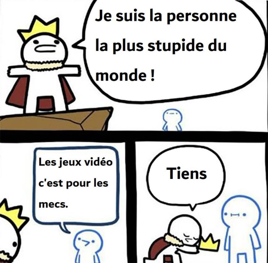 Name:  FqoA7coXgAcB53_.jpg
Views: 45
Size:  77.6 KB