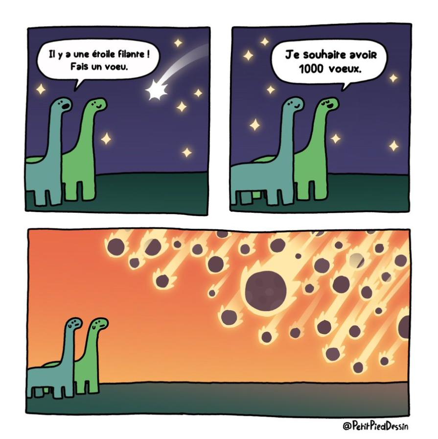 Name:  FqjH_23XoAIMxuY.jpg
Views: 44
Size:  74.4 KB