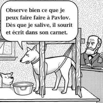 Name:  FqfKon5XgAQ28Br.jpg
Views: 44
Size:  38.3 KB