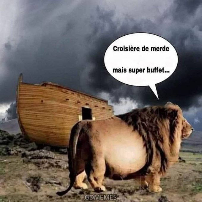 Name:  FqcWBMkXoAAV46S.jpg
Views: 44
Size:  66.4 KB