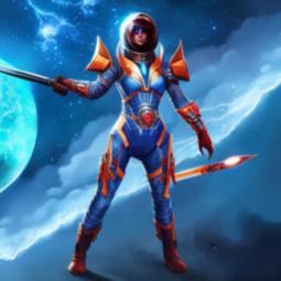 Name:  2A4C3973-69A6-462B-9AC1-EFD3C72B605F.jpg
Views: 53
Size:  11.3 KB