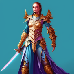 Name:  83DA1033-BA48-40AD-AB05-F624EB17CE38.png
Views: 56
Size:  75.0 KB