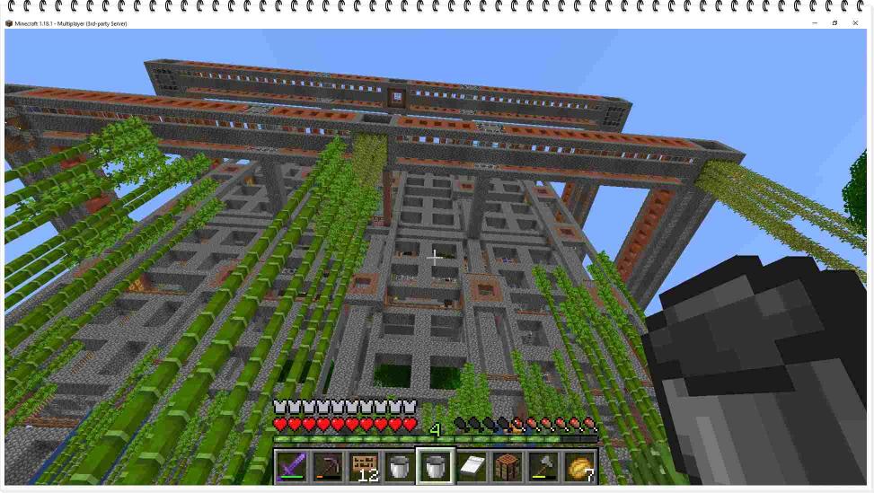 Name:  gia4.jpg
Views: 51
Size:  106.2 KB