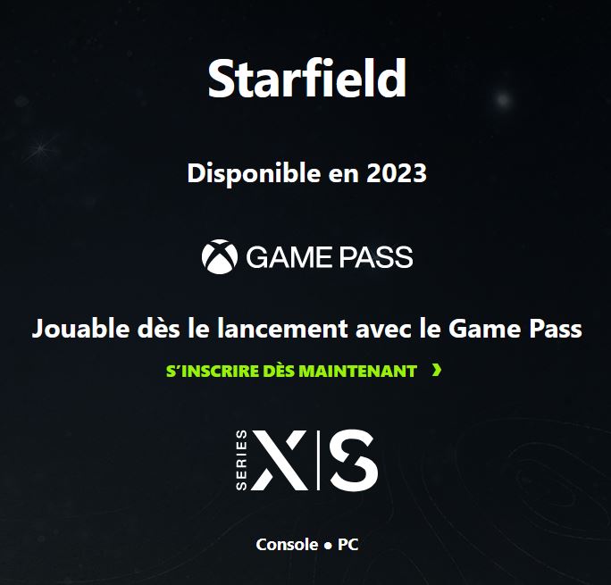 Name:  sfg.JPG
Views: 48
Size:  44.3 KB