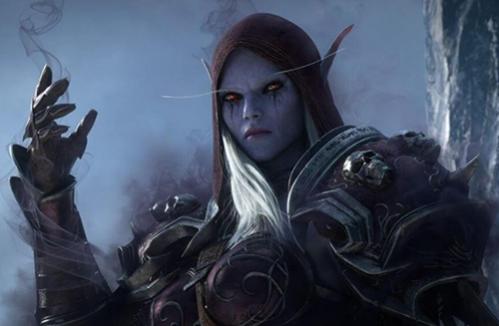 Name:  Sylvanas2.jpg
Views: 349
Size:  20.3 KB