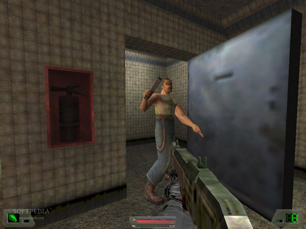 Name:  dfr.jpg
Views: 42
Size:  74.8 KB