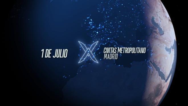 Name:  7489b66e-719e-47b3-b6ae-01f320197a5a_media-libre-aspect-ratio_default_0.jpg
Views: 717
Size:  21.6 KB