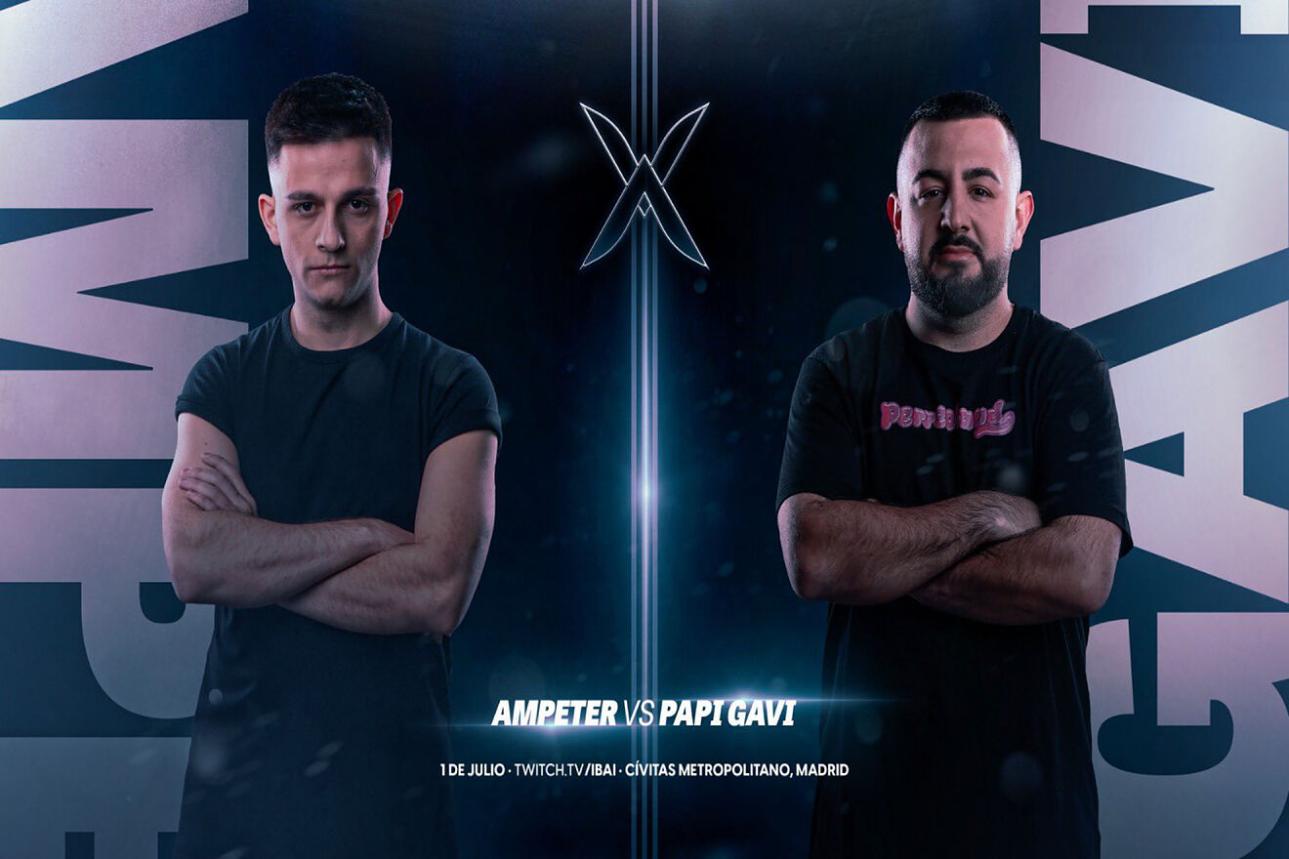 Name:  16775276101878.jpg
Views: 695
Size:  83.3 KB