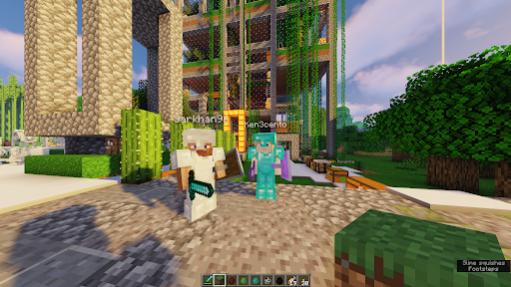 Name:  io e ken.jpg
Views: 211
Size:  32.5 KB