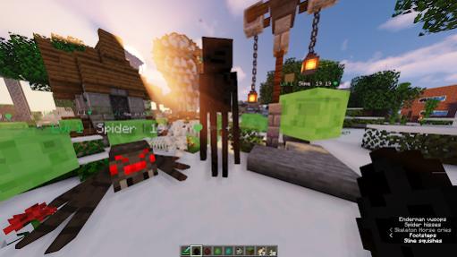 Name:  mostri.jpg
Views: 158
Size:  25.4 KB