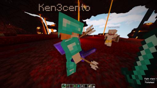 Name:  frecce ken.jpg
Views: 128
Size:  20.5 KB