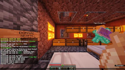 Name:  morti.jpg
Views: 119
Size:  30.5 KB