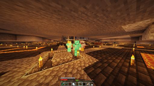 Name:  sotterranei.jpg
Views: 115
Size:  25.3 KB