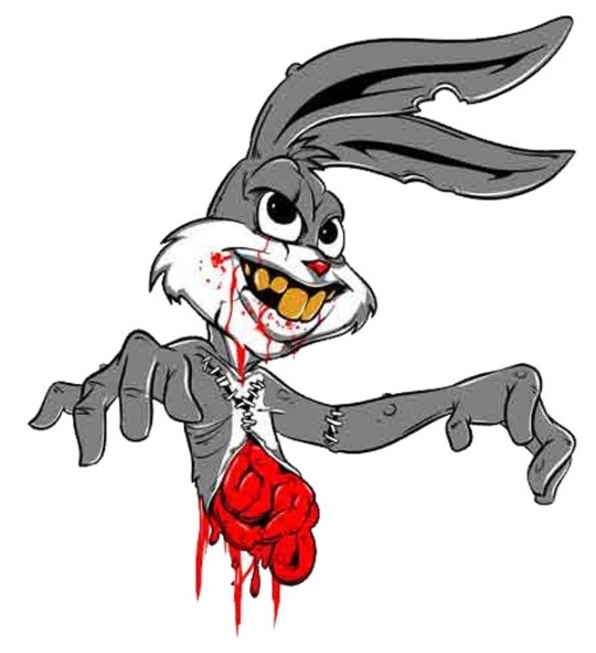 Name:  Screenshot_20230310_152741_Chrome.jpg
Views: 81
Size:  62.6 KB