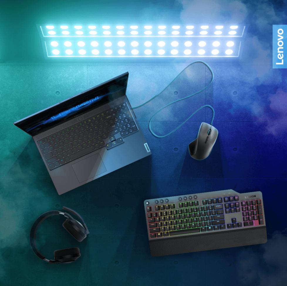 Click image for larger version.&nbsp;

Name:	1.jpg&nbsp;
Views:	216&nbsp;
Size:	83.0 KB&nbsp;
ID:	1591