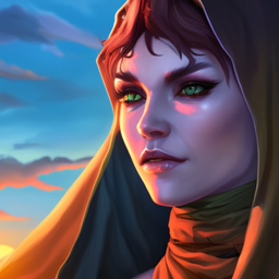 Name:  8-66ap6AI7HPjB836.png
Views: 208
Size:  90.1 KB