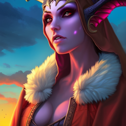 Name:  8-mWQV2mFeY17m15y.png
Views: 198
Size:  96.1 KB