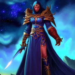 Name:  Hotpot(23).jpg
Views: 199
Size:  11.8 KB