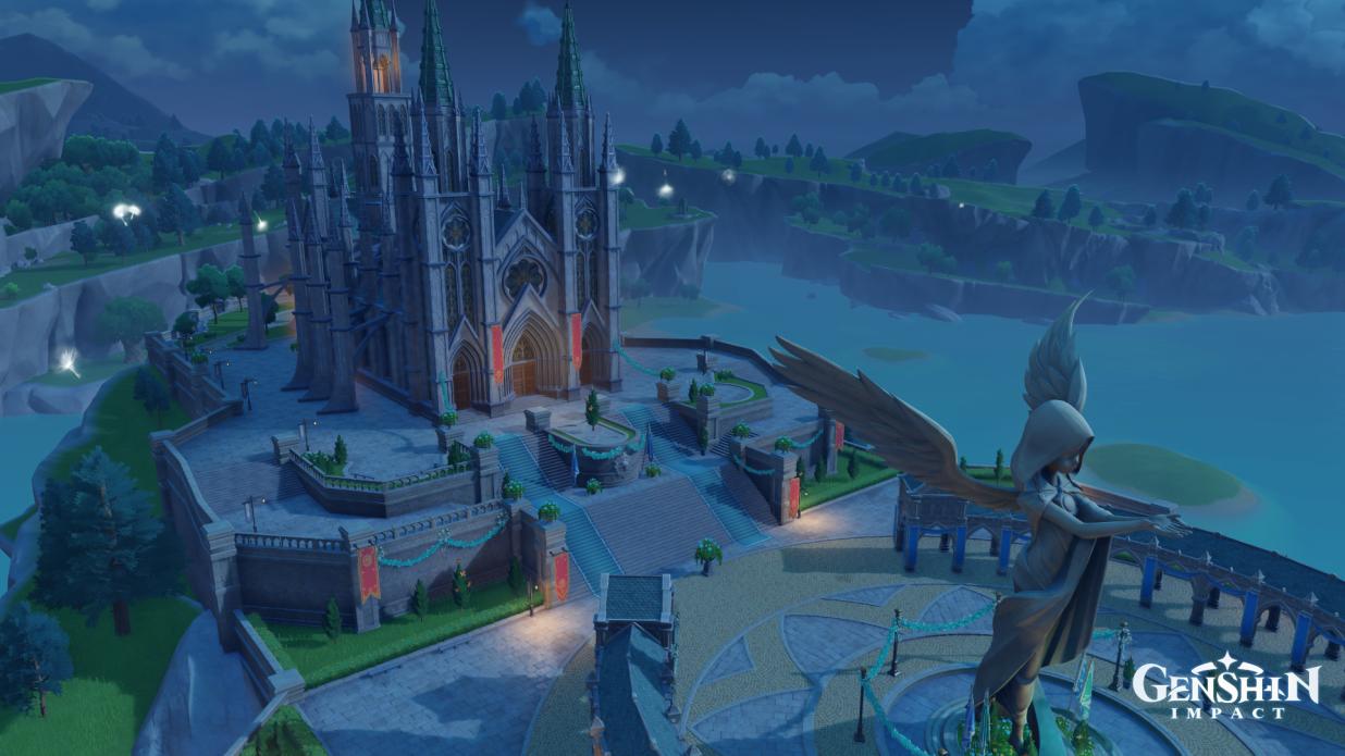 Name:  20230310195828.jpg
Views: 143
Size:  93.8 KB