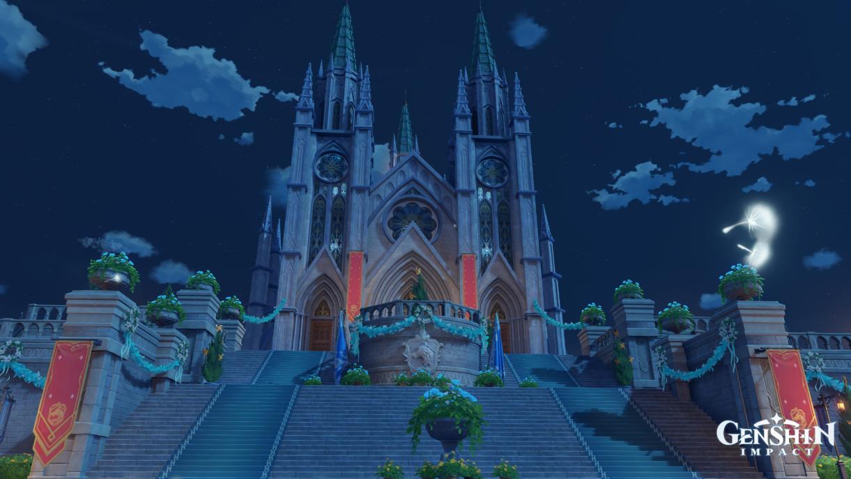 Name:  20230310195920.jpg
Views: 140
Size:  94.7 KB