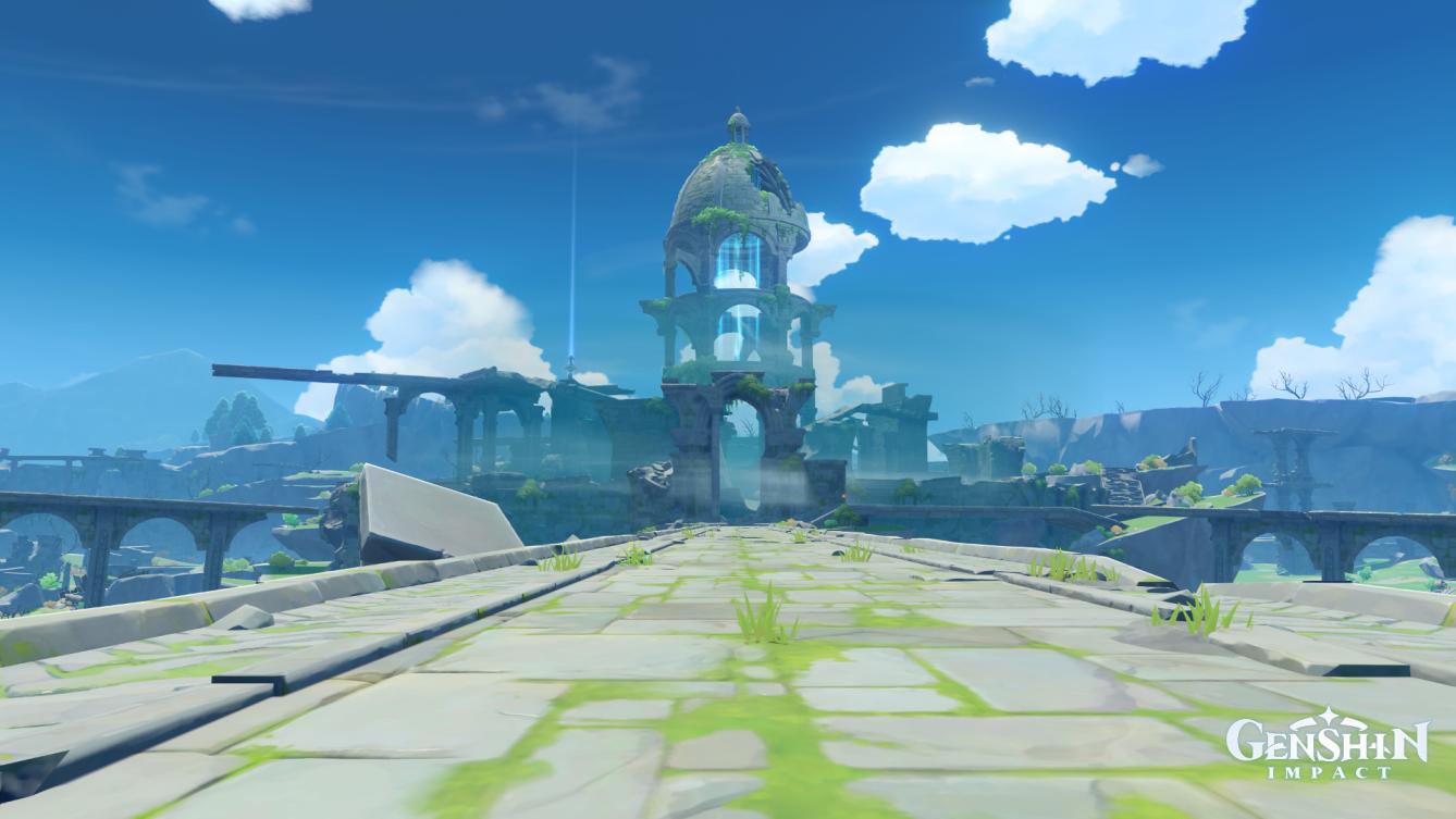 Name:  20230310195156.jpg
Views: 136
Size:  89.1 KB