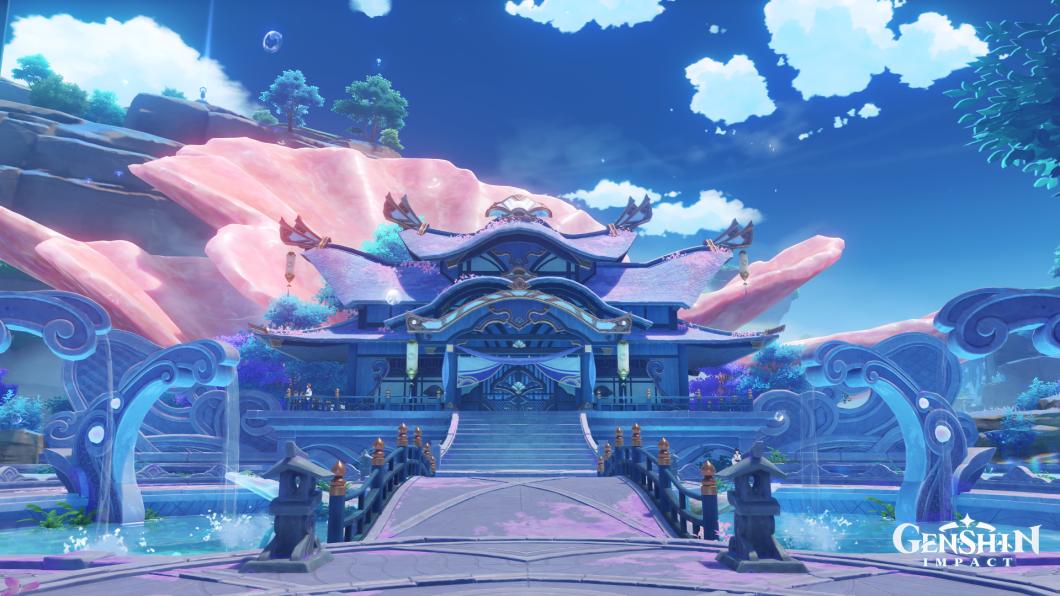 Name:  20230310194953.jpg
Views: 135
Size:  99.6 KB