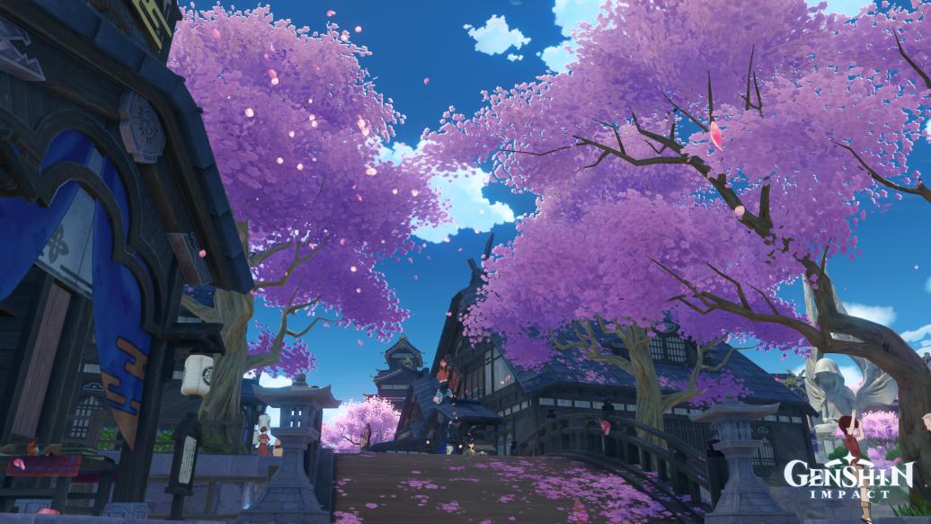 Name:  20230310194806.jpg
Views: 135
Size:  99.9 KB