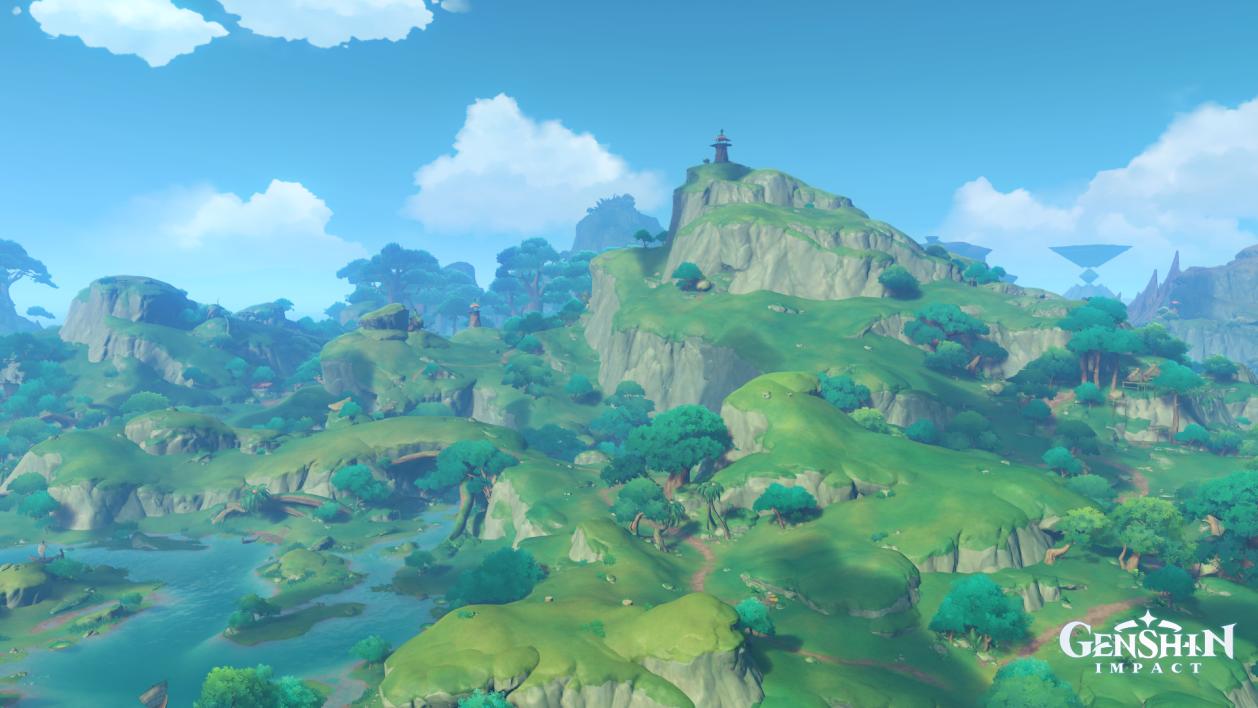 Name:  20230310194335.jpg
Views: 133
Size:  92.2 KB