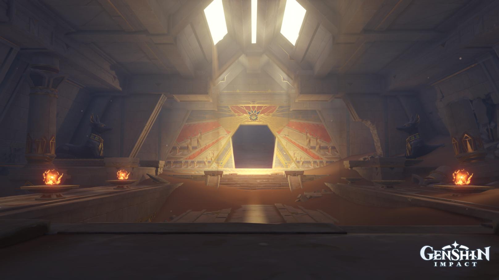 Name:  20230310194057.jpg
Views: 135
Size:  83.4 KB