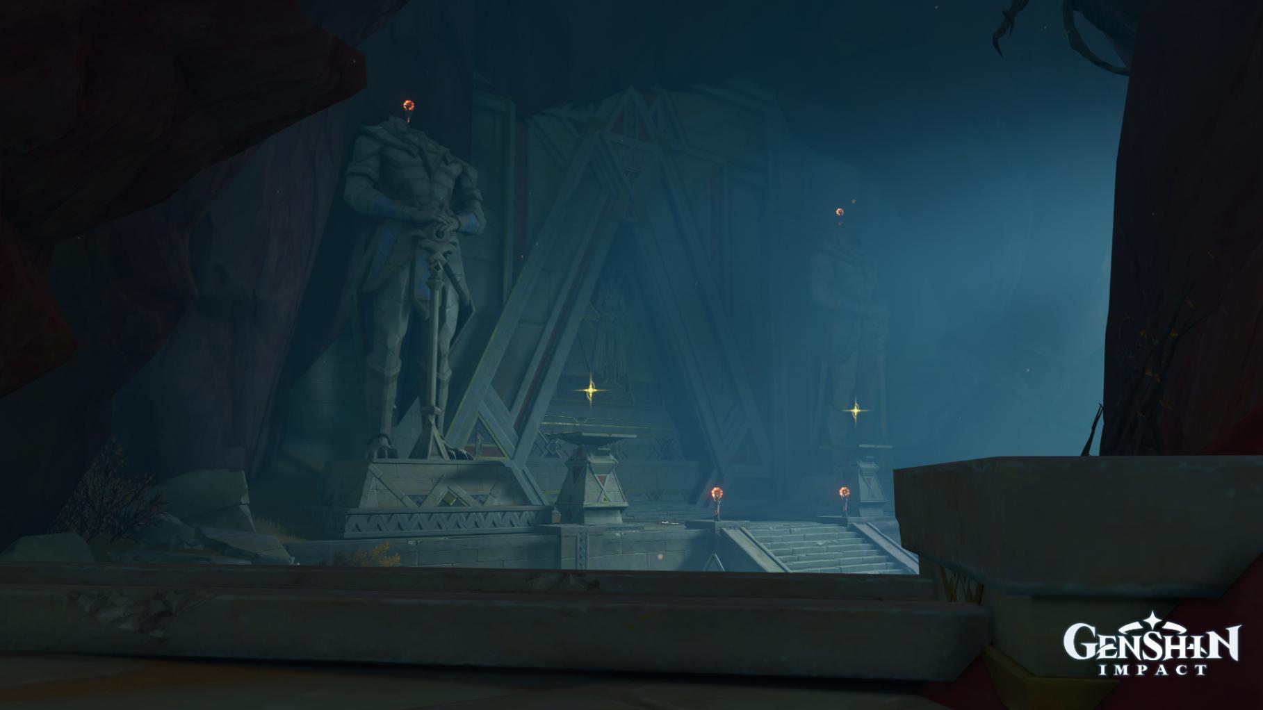 Name:  20230310193957.jpg
Views: 136
Size:  78.5 KB