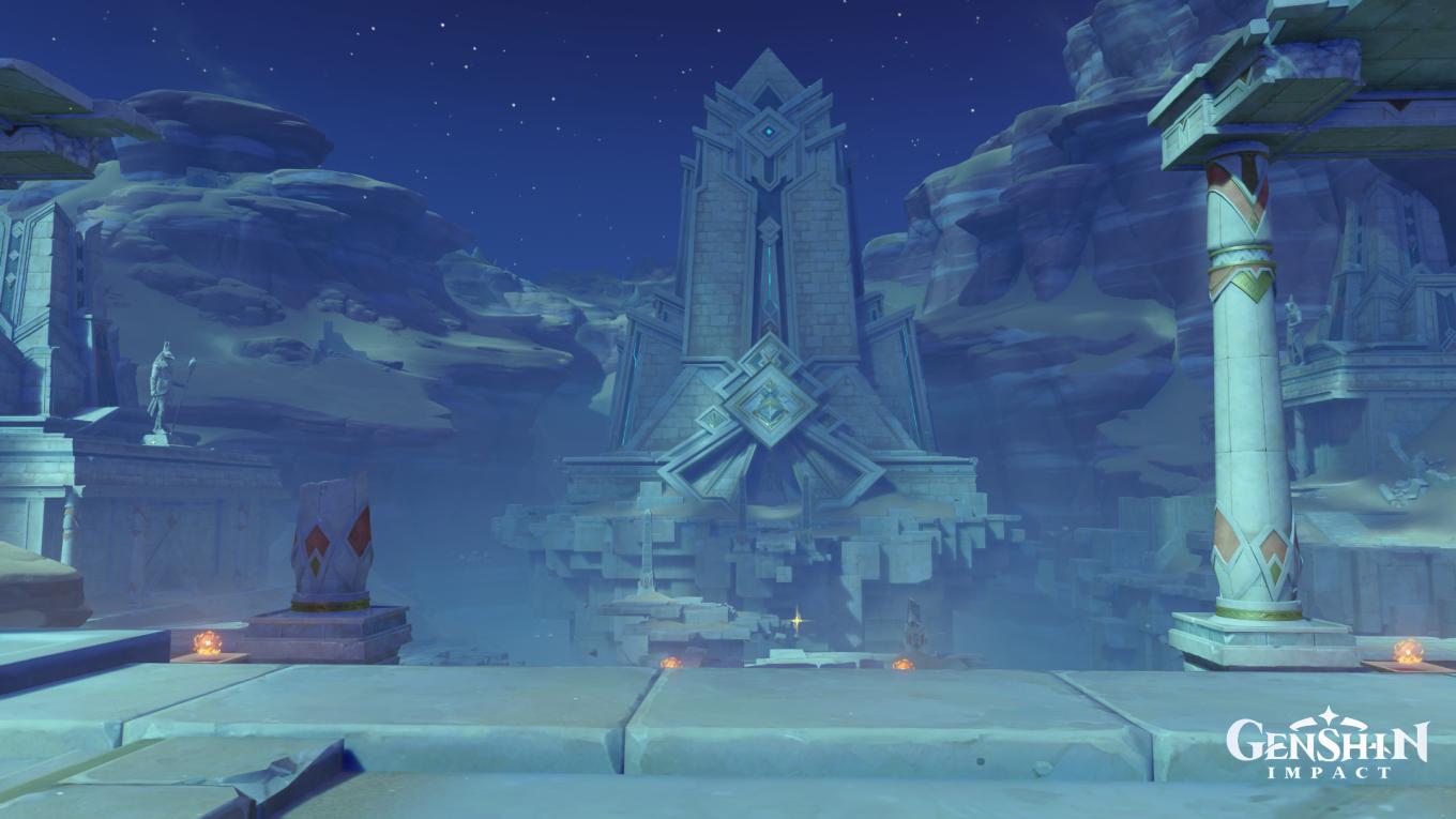 Name:  20230310193851.jpg
Views: 133
Size:  88.5 KB