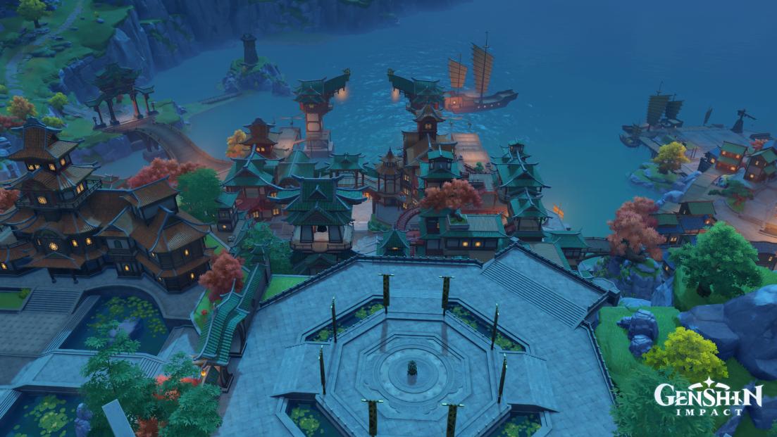 Name:  20230310200450.jpg
Views: 132
Size:  97.3 KB