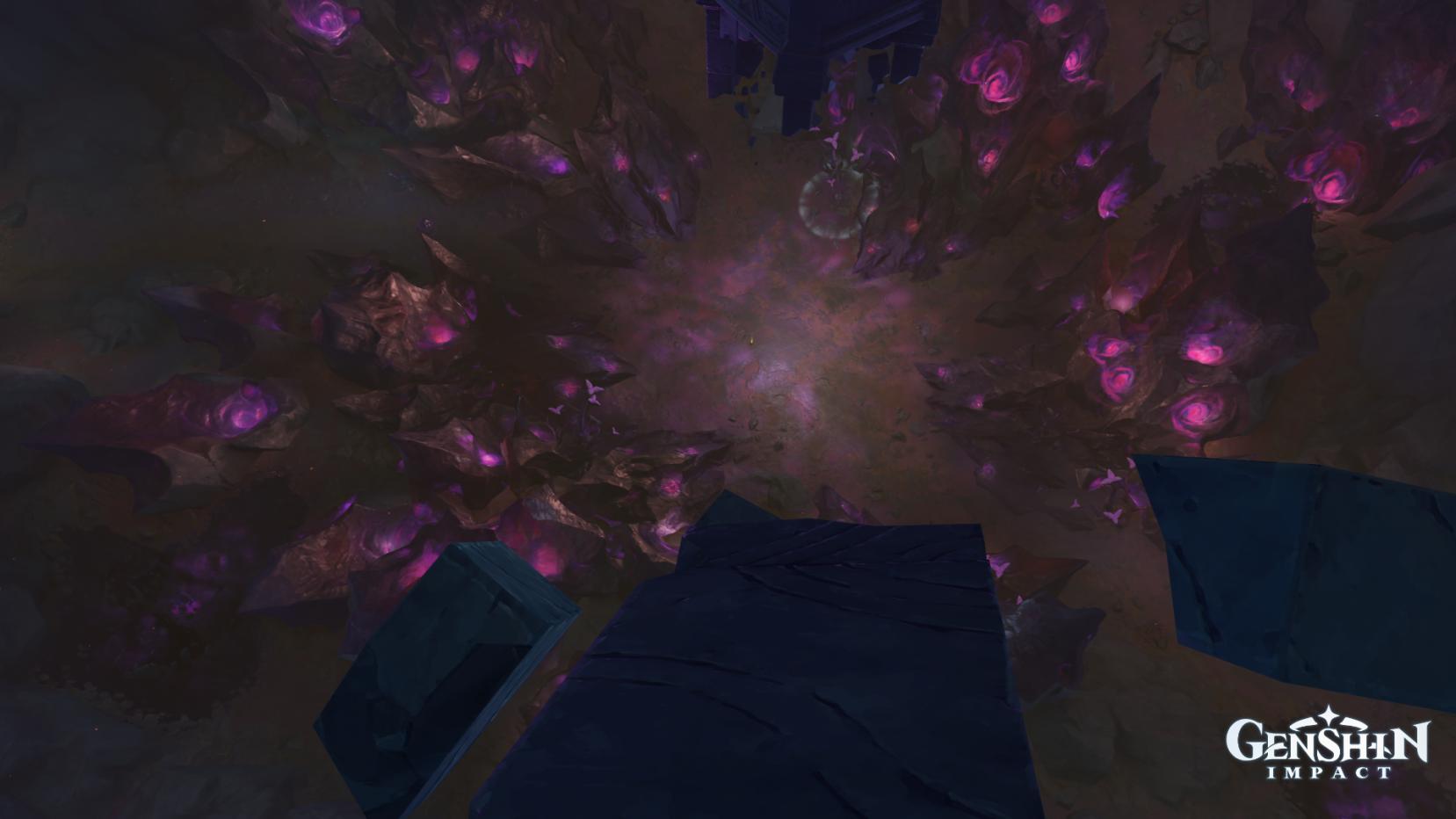 Name:  20230310200621.jpg
Views: 134
Size:  82.4 KB