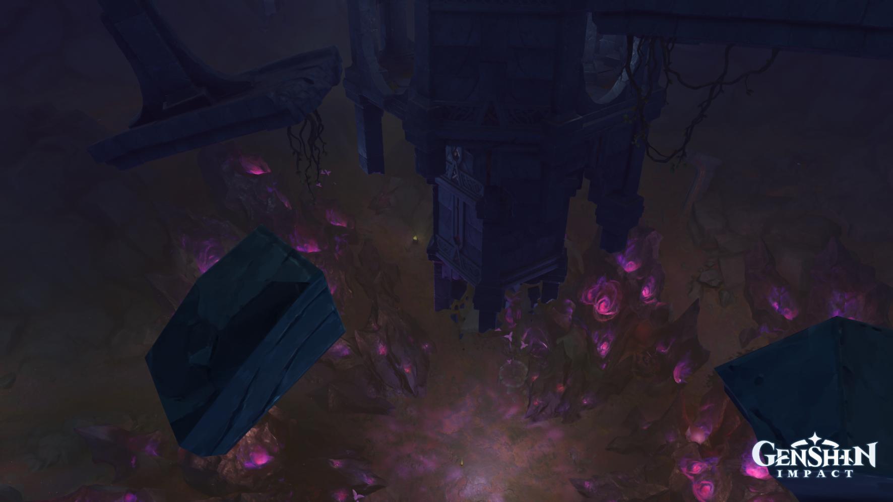 Name:  20230310200633.jpg
Views: 135
Size:  80.3 KB