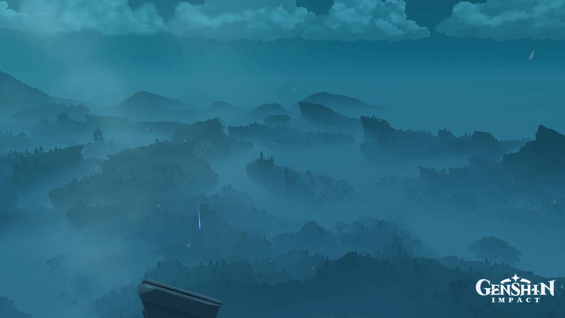 Name:  20230310201113.jpg
Views: 135
Size:  69.2 KB