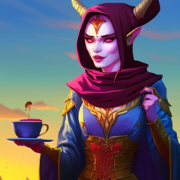 Name:  8-aqlAR0yG9ZZAiW1.png
Views: 51
Size:  95.6 KB