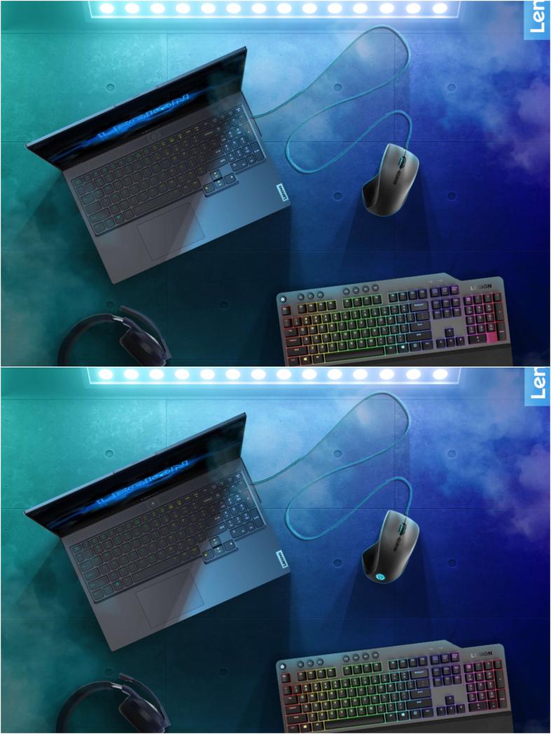 Name:  IMG_0056 (1).jpg
Views: 154
Size:  91.6 KB