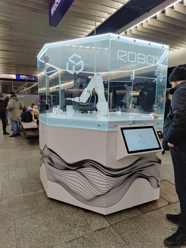 Name:  IMG20230210172704.jpg
Views: 54
Size:  96.9 KB