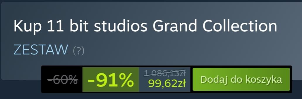 Name:  SmartSelect_20230311_083343_Chrome.jpg
Views: 37
Size:  30.7 KB