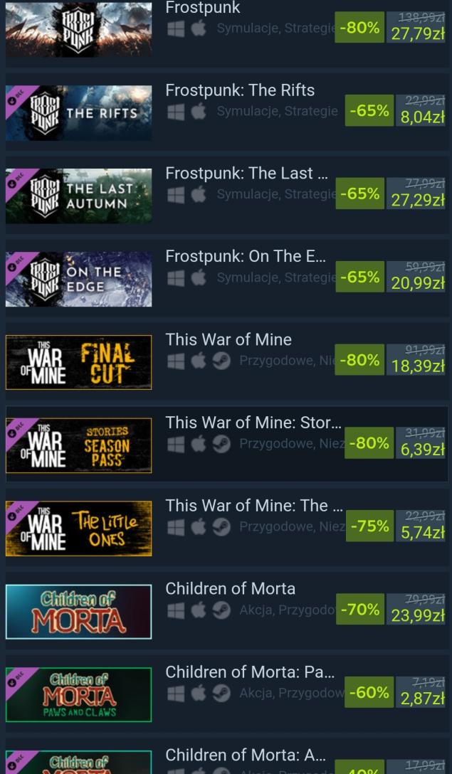 Name:  SmartSelect_20230311_083415_Chrome.jpg
Views: 35
Size:  96.1 KB