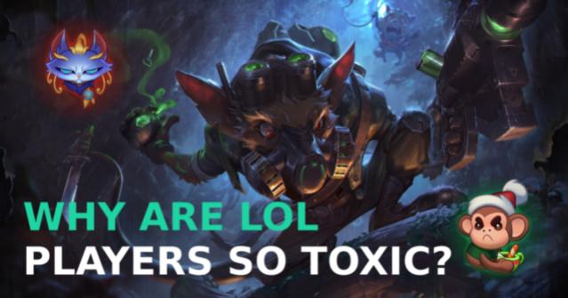 Name:  Toxic-LoL-Players.jpg
Views: 2077
Size:  32.2 KB